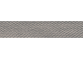 Passamaneria per mantovane Gris 5029