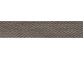 Passamaneria per mantovane Taupe 0050