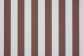 Orchestra Blanc/marron 8552