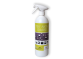 Texaktiv Guard 6x1L GB/PL/IT/ES