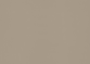 Surlast Sand 3853