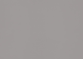 Surlast Light grey 3862