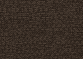 Mirage Arizona Bronze J526