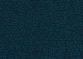 Mirage Viper Blue J528