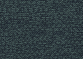Mirage Dusty Green J548