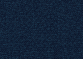 Mirage Antrim Blue J549