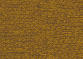 Mirage Persian Yellow J547