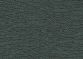 Elegance Arden Green J530