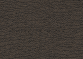 Elegance Smoke J531