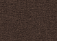 Elegance Pearl Brown J553