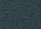 Elegance Almond Green J551