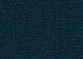 Elegance Pacifica Blue J552
