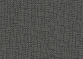 Allure Iridium Silver J514