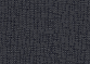 Allure Zaffre Blue J515