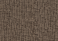 Allure Ceramic Greyj516