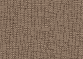 Allure Cumberland Beige J518