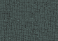 Allure Celadon Green J539