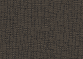 Allure Orkney Taupe J540