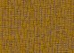 Allure Yellow Taupe J541