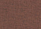 Allure Caldera Rose J584