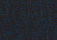 Ecume Bowland Blue J519