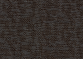 Ecume Kopi Bronze J520