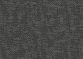 Ecume Xenon Grey J521