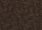 Ecume Mahogany J546