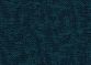 Ecume Vertigo Blue J543