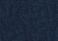 Ecume Diamond Blue J544