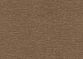 Elegance Malt J562