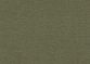 Elegance Thyme J563