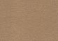 Elegance Straw J564