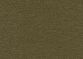Elegance Vetiver J567