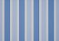 Orchestra Goldies Hardelot Bleu D338