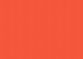 MAX Tangerine U767