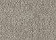 Mirage Umber J556