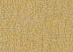 Mirage Orpiment J560
