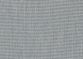 Natte waterproof Grey Chiné 10022