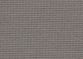 Natte waterproof Nature Grey 10040