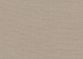 Natte waterproof Heather Chalk 10150