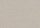 Natte waterproof Linen Chalk 10151