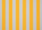 Orchestra Blanc/jaune 8553