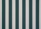 Orchestra Creme/vert foret 8555