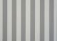 Orchestra Blanc / gris 8907