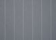 Orchestra Naples Grey D113