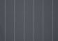 Orchestra Naples Dark Grey D308