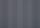 Orchestra Pencil Dark Grey D319