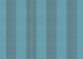 Orchestra Pencil Blue D321