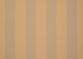 Orchestra Pencil Yellow D323